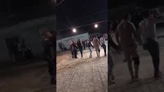 Gürün Halay Resimi