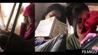 Divi Vadthya Grand Welcome To Bigg Boss In The Fame