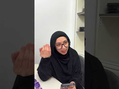 لما امك تغسل شباشب البيت كله مصطفي وهاميس