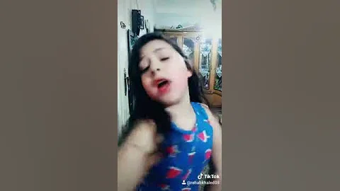 خمسه مواه 