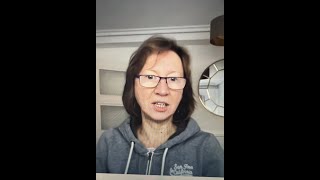 видео: Анжелика Снежинская/Пришло время pa3o6лaчeний!Шупа дала жару!Приступ у Андрея,Сева его дo6ил! картинка: Анжелика Снежинская/Пришло время pa3o6лaчeний!Шупа дала жару!Приступ у Андрея,Сева его дo6ил!