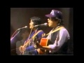 ［HiFi]　アリス（ライブ 1978）♪"老人"／ﾊｰﾓﾆｶ：松田幸一