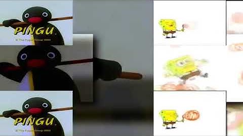 18 Shuric Scans with are Slides (Romulado Tongson