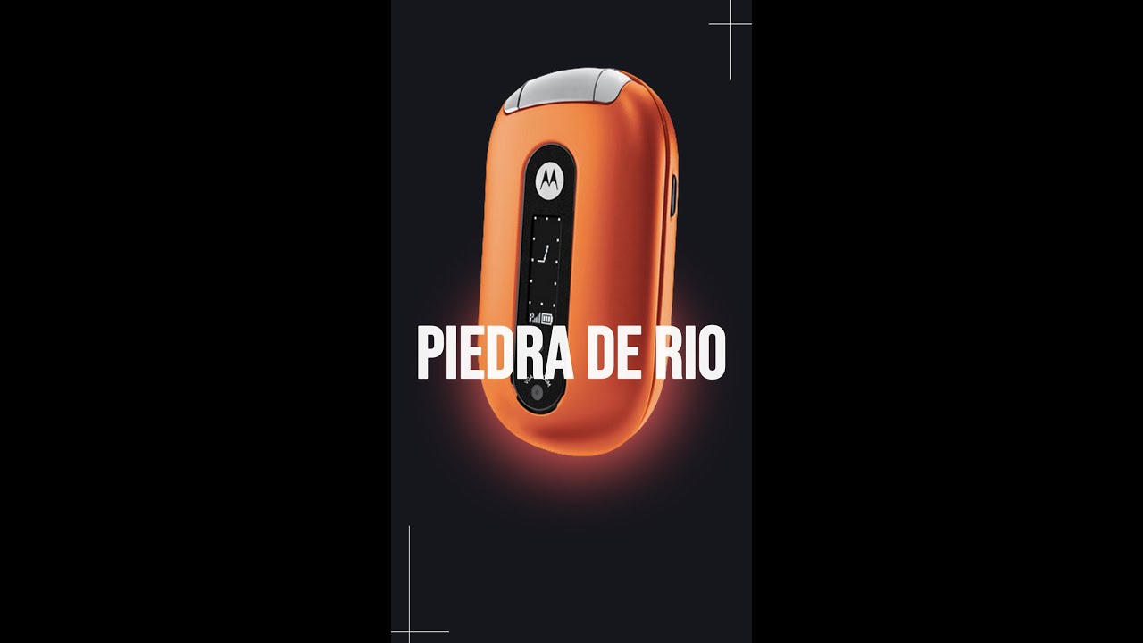 MOTOROLA PEBL U6 motorola pebl YouTube motorola-pebl-u6-motorola-pebl-youtube