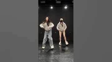 Thumbnail of Goodies (Instrumental) · Ciara #Dance Cover