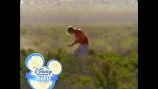 Disney Channel Movie (2006)