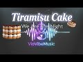 Tiramisu Cake We Are The Night Violin Reimagined Taglish Korean Version