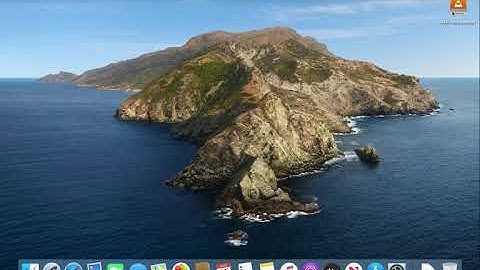 How to install VLC Media Player on Mac (2020)