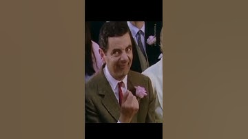 Einstein की थ्योरी ऑफ रिलेटिविटी कैसे सच हुई?Part3 #Short