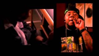 Twista ft. Lil Boosie - Fire