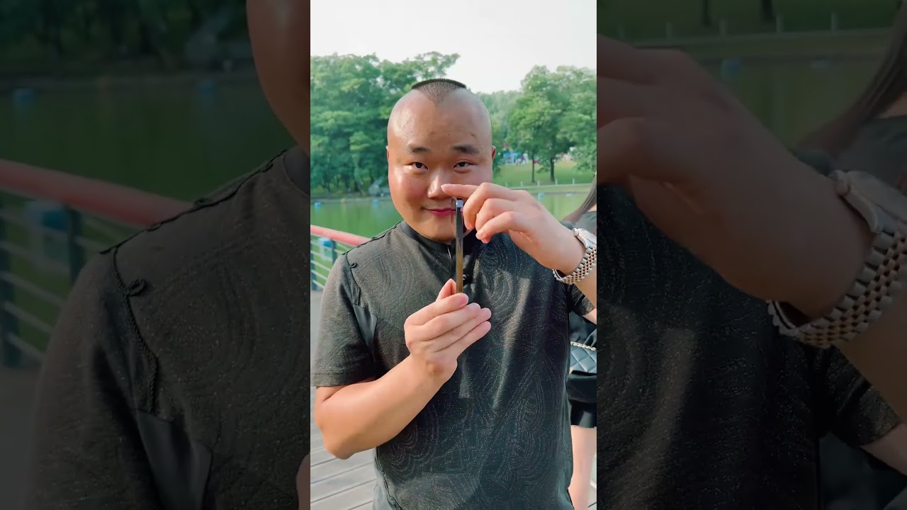 Protect Your Screen with Tempered Glass! 