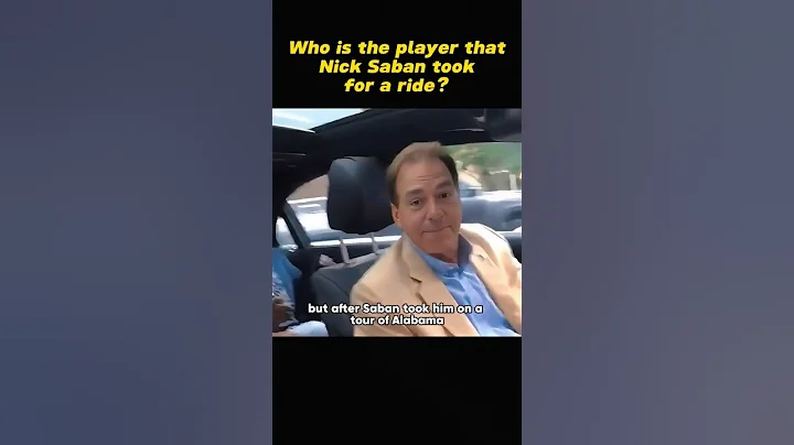 The Isaiah Bond Story