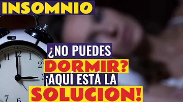 ¿Dormir al lado de alguien a quien quieres te hace conciliar el sueño más rápido?