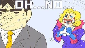 Find Your Heart - Escape Game - Stage 21-39 - Gameplay Walkthrough Android - 脱出ゲーム - ハートを探せ！ KEBAB編