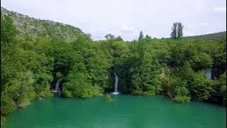 LLoyiso - So Will I [DJ Skyrock remix] (Extended)