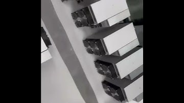 Antminer S9 14TH/s New miner for BTC & BCHCondition: Buyers: #cryptomining #cryptocurrency #crypto