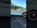 Buick Century #Classic #OldSchool