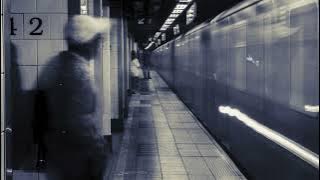 The neighbourhood - Softcore tiktok version