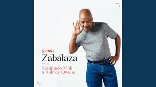 Zabalaza