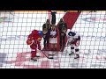 Кубок Глинки / Гретцки 2018 Россия U18 - США U18