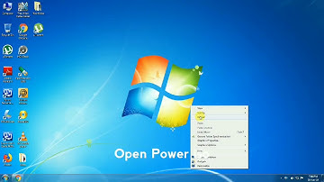 How to convert DVD files into iso file using power iso.