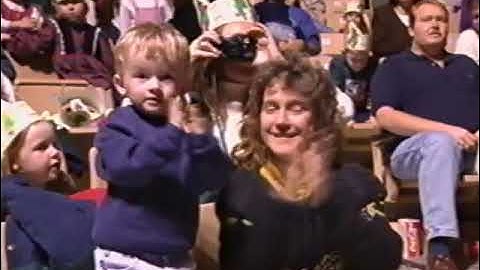 Big Surprise (All Versions) Part 186