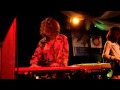 Jazz Compilation