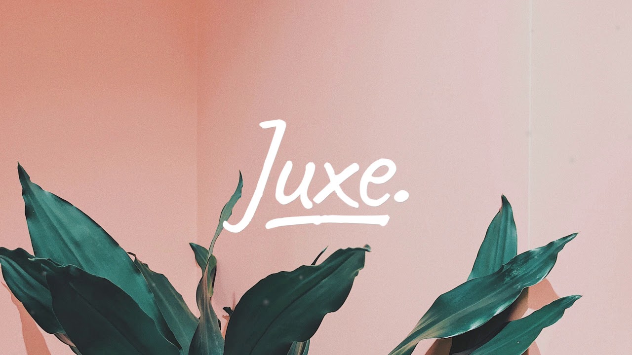 Red Roses Realm - POMH