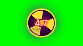 Welcome to free sounds collection channel - 's biggest archive of use
sounds! yes, all you can find on this is download (just ...