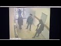 Как спецслужбы получают доступ к телефонам консулов и адвокатов. Видеоархив УФСИН Красноярского края