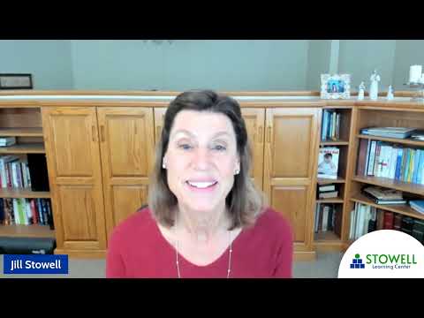 AMA: Can you get audio dyslexia?