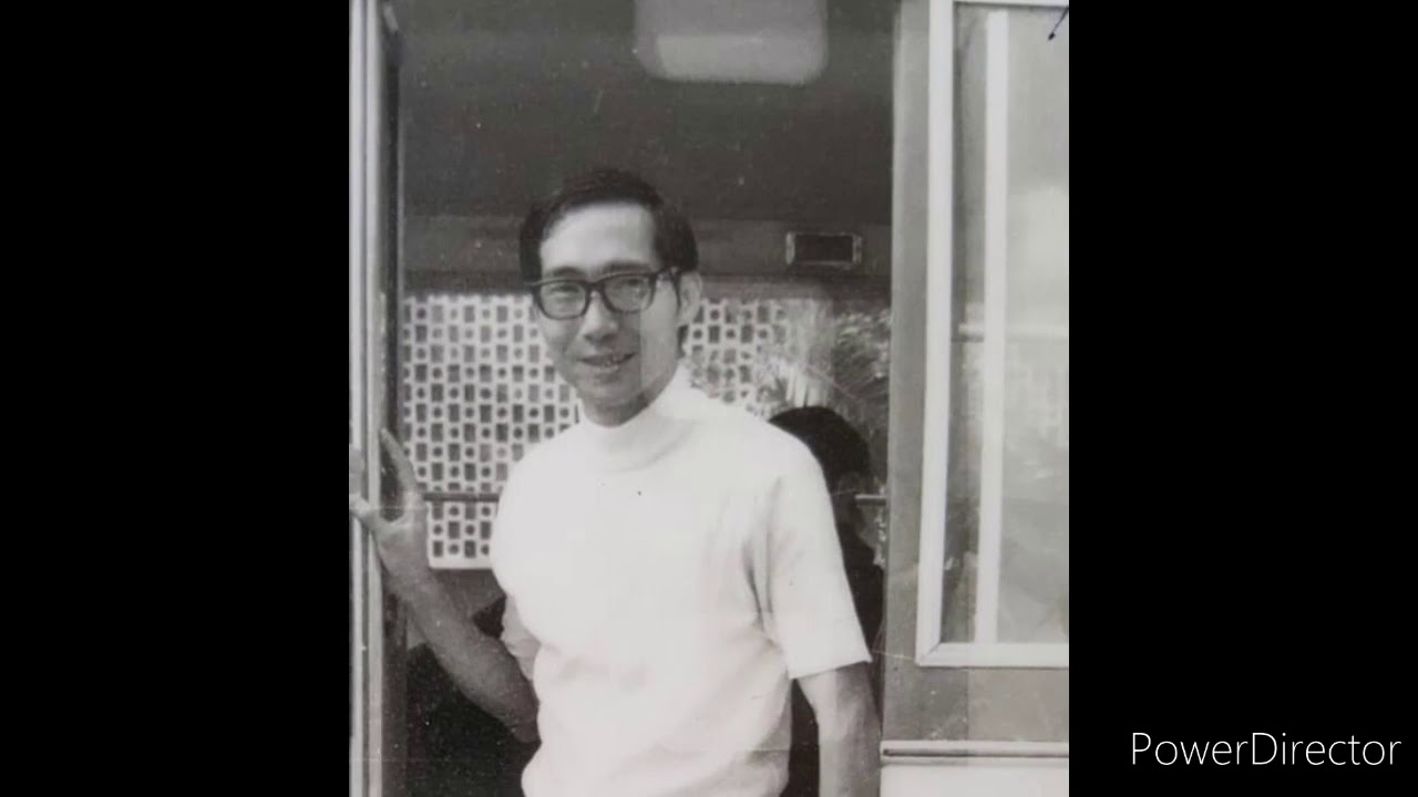 馮展萍：龍精虎猛(1976年賀歲劇)