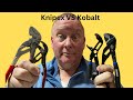 Knipex Too Expensive? Here Are Affordable Alternatives
