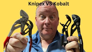 Knipex Too Expensive? Here Are Affordable Alternatives