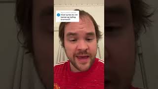 Mening Om Bamse & Kylling