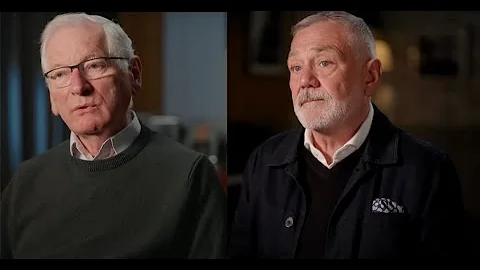 Lucy Letby: New ABC 60 Minutes Thoroughly Examined