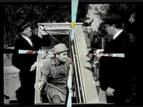Merrymen, The - Mary Ann / Fire Fire Merrymen, The - Mary Ann / Fire Fire