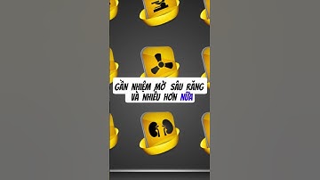 Những Nguy Hiểm Ẩn Giấu Của Đường Và Chất Ngọt Nhân Tạo 27/10/2025