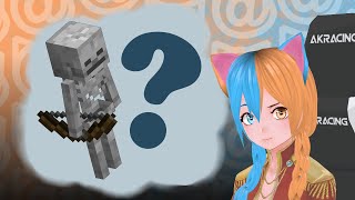 Command join us! [Modded Minecraft Datapack creation stream pt 1]