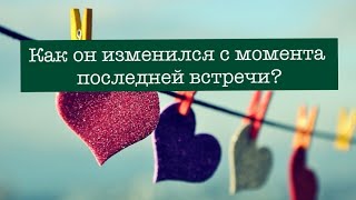 А ты думал - я тоже такая,что можно забыть меня,и что брошусь, моля и рыдая,под копыта гнедого коня