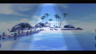 Beyoncé-7/11 ~ Avakin Life Beyoncé-7/11 ~ Avakin Life