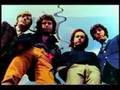 The Doors ghost song