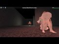 Roblox Scp 096 Game How To Get Some Robux For Free - the gamingwithkevjonesgotgame roblox