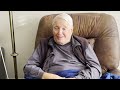 Tribute to Mike Rhode - Community Health Center’s director of community relations