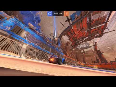 Rocket League™_20160521173249