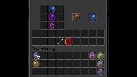 The Hypixel Admins Made an Oopsie (Hypixel Skyblock)