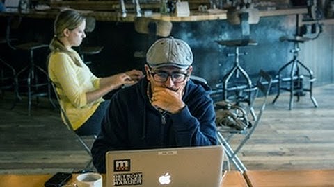 Easy ways to prevent identity theft