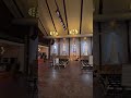 Kysheemremix Bookthisdj Wedding Dj BrooklynArtsCenter Subscribe Tiktok Facebook Youtube Kysheemremix Bookthisdj Wedding Dj BrooklynArtsCenter Subscribe Tiktok Facebook Youtube