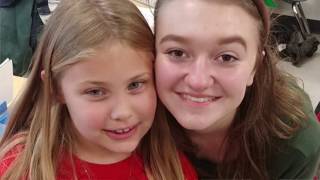 Milford High School Mentoring Program