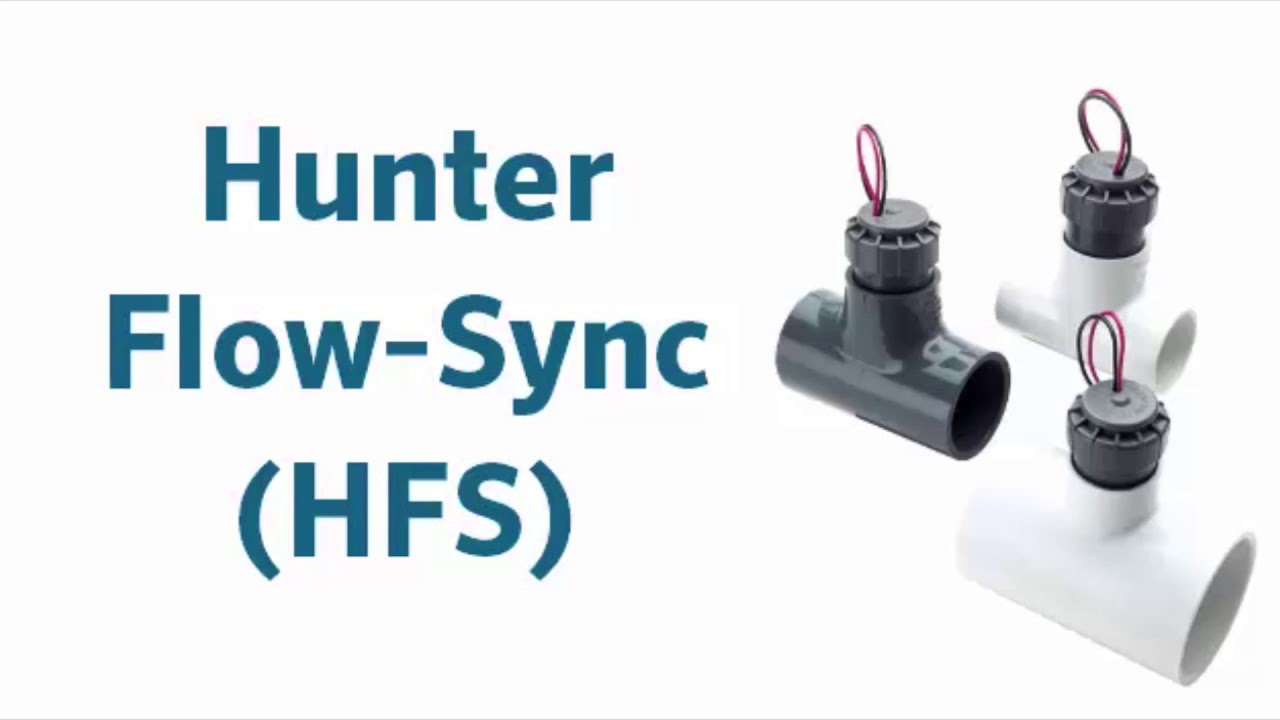 Датчик дождя hunter инструкция
